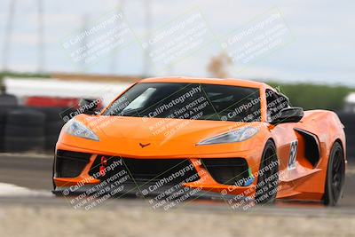 media/Apr-27-2025-Speed Ventures (Sun) [[00d8e719cd]]/Green Group/Session 3 (Turn 1)/